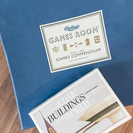 דירה Elegant Belem Hideaway *