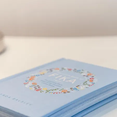 Elegant Belem Hideaway アパート